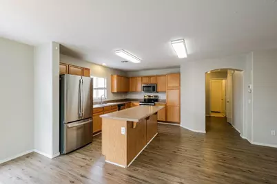 12901 N 127th Lane, El Mirage, AZ 85335 - Photo 7