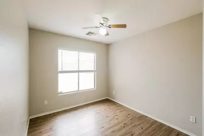12901 N 127th Lane, El Mirage, AZ 85335 - Photo 13