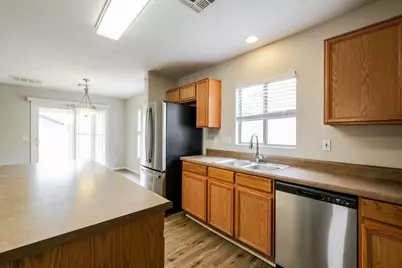 12901 N 127th Lane, El Mirage, AZ 85335 - Photo 9