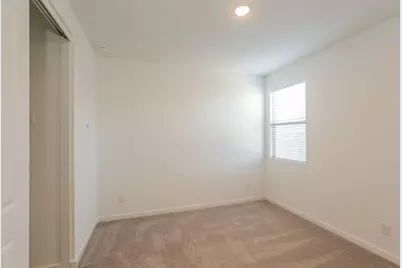 17484 W Sunnyslope Lane, Waddell, AZ 85355 - Photo 11