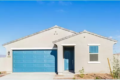 17484 W Sunnyslope Lane, Waddell, AZ 85355 - Photo 1
