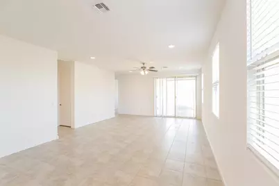 17484 W Sunnyslope Lane, Waddell, AZ 85355 - Photo 5