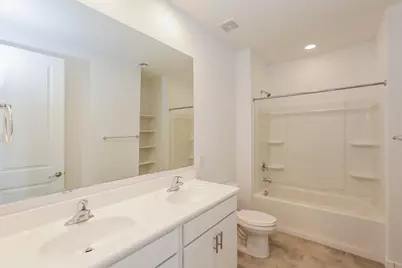 17484 W Sunnyslope Lane, Waddell, AZ 85355 - Photo 13