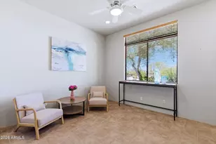 13919 E Quail Track Rd, Scottsdale, AZ 85262 - Photo 21