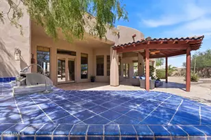 13919 E Quail Track Rd, Scottsdale, AZ 85262 - Photo 29