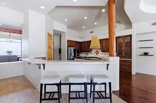 13919 E Quail Track Rd, Scottsdale, AZ 85262 - Photo 9