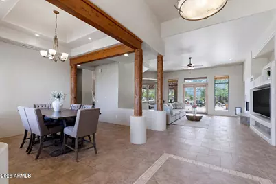13919 E Quail Track Drive, Scottsdale, AZ 85262 - Photo 5