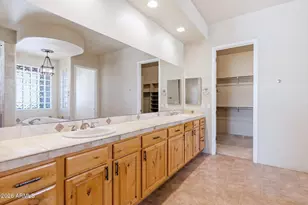 13919 E Quail Track Rd, Scottsdale, AZ 85262 - Photo 19
