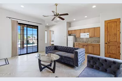 13919 E Quail Track Drive, Scottsdale, AZ 85262 - Photo 31