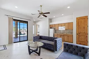 13919 E Quail Track Rd, Scottsdale, AZ 85262 - Photo 31