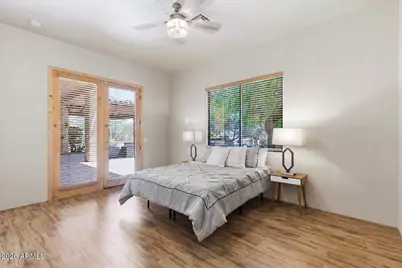 13919 E Quail Track Drive, Scottsdale, AZ 85262 - Photo 27