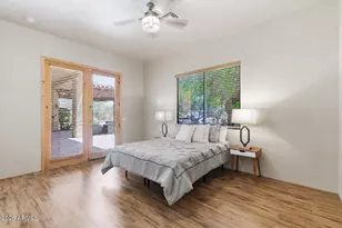 13919 E Quail Track Rd, Scottsdale, AZ 85262 - Photo 27