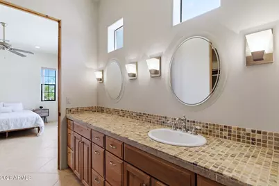 13919 E Quail Track Drive, Scottsdale, AZ 85262 - Photo 33