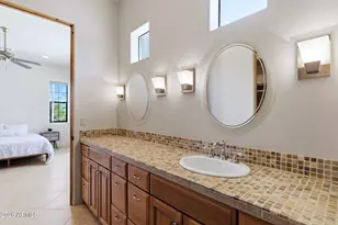 13919 E Quail Track Rd, Scottsdale, AZ 85262 - Photo 33