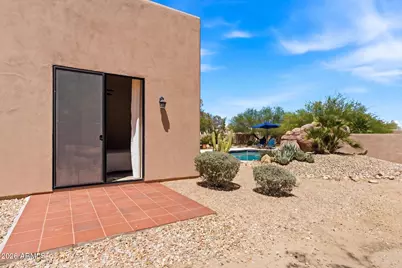 13919 E Quail Track Drive, Scottsdale, AZ 85262 - Photo 39