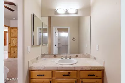13919 E Quail Track Drive, Scottsdale, AZ 85262 - Photo 25
