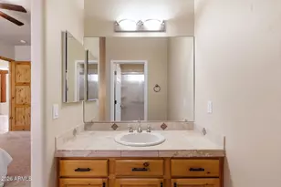 13919 E Quail Track Rd, Scottsdale, AZ 85262 - Photo 25