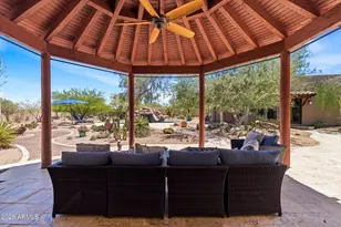13919 E Quail Track Rd, Scottsdale, AZ 85262 - Photo 23