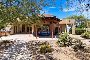 13919 E Quail Track Rd, Scottsdale, AZ 85262 - Photo 41