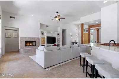 13919 E Quail Track Drive, Scottsdale, AZ 85262 - Photo 7