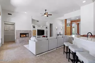 13919 E Quail Track Rd, Scottsdale, AZ 85262 - Photo 7