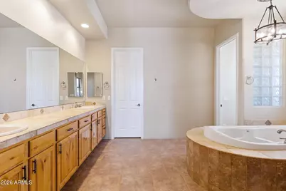 13919 E Quail Track Drive, Scottsdale, AZ 85262 - Photo 17