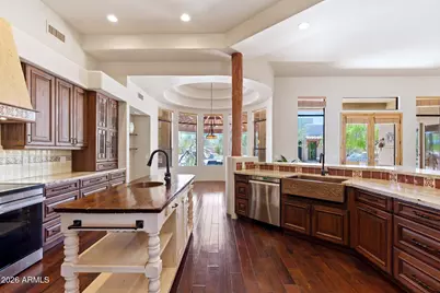 13919 E Quail Track Drive, Scottsdale, AZ 85262 - Photo 11