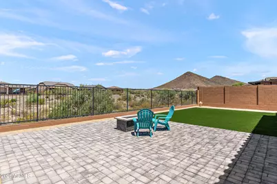 31674 N 123rd Avenue, Peoria, AZ 85383 - Photo 17