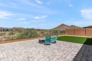 31674 N 123rd Ave, Peoria, AZ 85383 - Photo 17