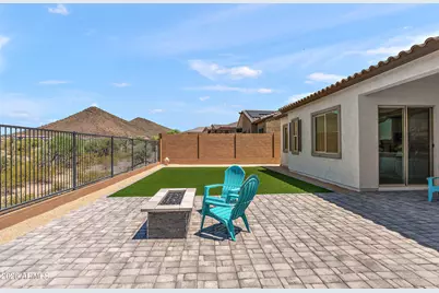 31674 N 123rd Avenue, Peoria, AZ 85383 - Photo 15