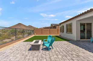 31674 N 123rd Ave, Peoria, AZ 85383 - Photo 15