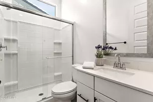 31674 N 123rd Ave, Peoria, AZ 85383 - Photo 9