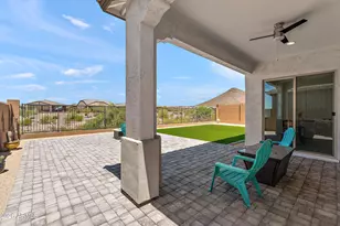 31674 N 123rd Ave, Peoria, AZ 85383 - Photo 17