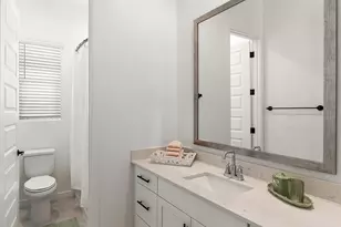 31674 N 123rd Ave, Peoria, AZ 85383 - Photo 11