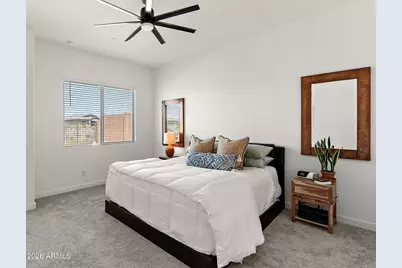 31674 N 123rd Avenue, Peoria, AZ 85383 - Photo 7