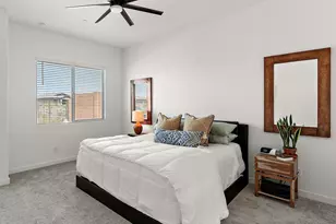 31674 N 123rd Ave, Peoria, AZ 85383 - Photo 7