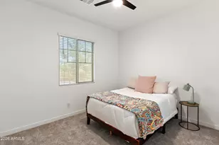31674 N 123rd Ave, Peoria, AZ 85383 - Photo 7