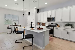 31674 N 123rd Ave, Peoria, AZ 85383 - Photo 5