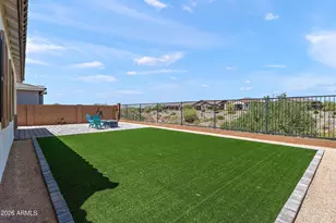 31674 N 123rd Ave, Peoria, AZ 85383 - Photo 15