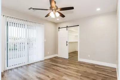 2321 W Mobile Lane, Phoenix, AZ 85041 - Photo 7