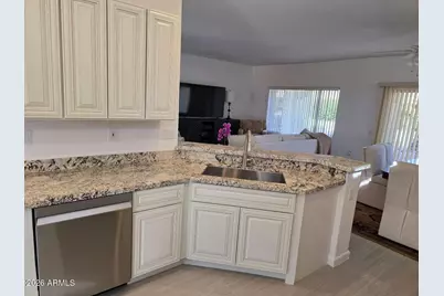15879 W Grand Isle Way, Surprise, AZ 85374 - Photo 17