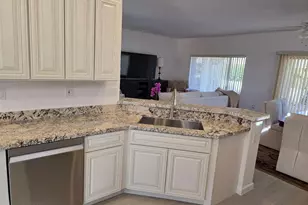 15879 W Grand Isle Way, Surprise, AZ 85374 - Photo 17