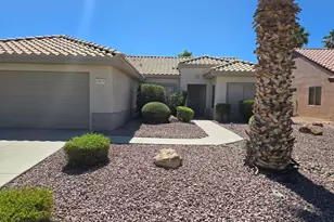 15879 W Grand Isle Way, Surprise, AZ 85374 - Photo 11
