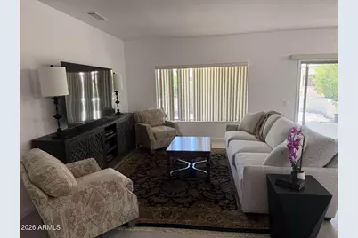 15879 W Grand Isle Way, Surprise, AZ 85374 - Photo 5
