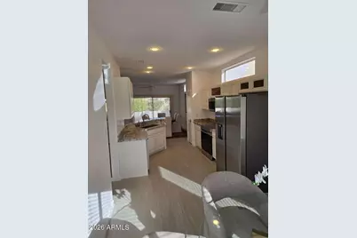 15879 W Grand Isle Way, Surprise, AZ 85374 - Photo 19