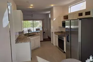 15879 W Grand Isle Way, Surprise, AZ 85374 - Photo 19