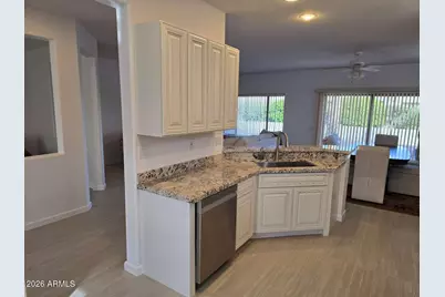 15879 W Grand Isle Way, Surprise, AZ 85374 - Photo 21