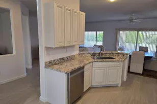 15879 W Grand Isle Way, Surprise, AZ 85374 - Photo 21