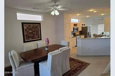 15879 W Grand Isle Way, Surprise, AZ 85374 - Photo 15