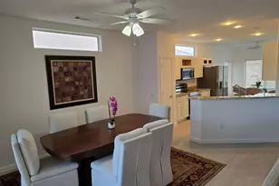 15879 W Grand Isle Way, Surprise, AZ 85374 - Photo 15